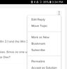Screenshot_20180628-153411_Chrome.jpg