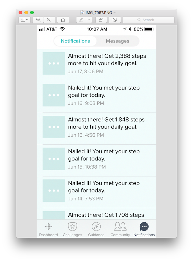 Fitbit.png