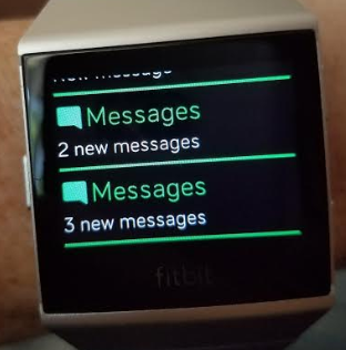 Fitbit Notification Message.PNG