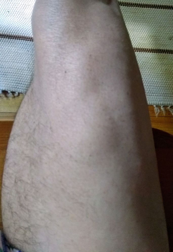 quad02022018.jpg