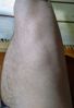 quad02022018.jpg