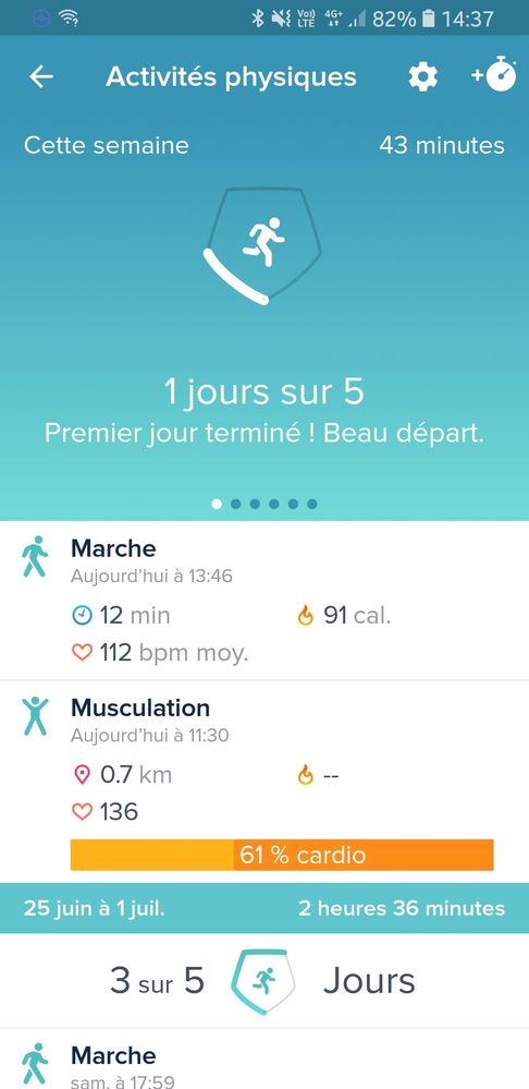 Screenshot_20180702-143716_Fitbit.jpg