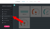 addtile2.png