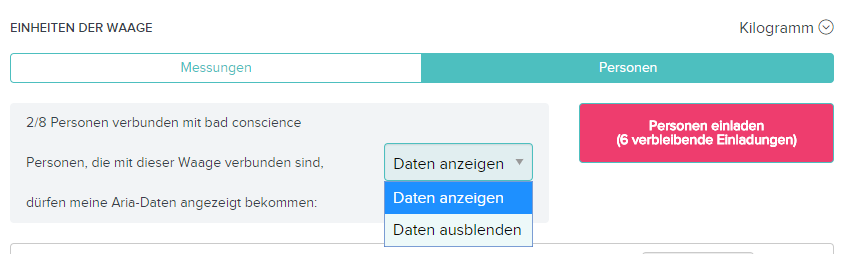 Daten Aria.PNG