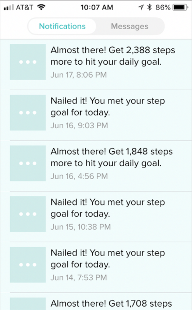 Screen Shot 2018-07-02 at 10.03.40 AM.png