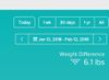Screenshot_20180702-173918_Chrome.jpg