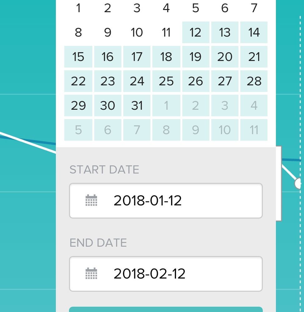 Screenshot_20180702-174003_Chrome.jpg