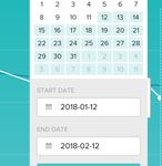 Screenshot_20180702-174003_Chrome.jpg