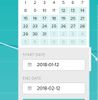 Screenshot_20180702-174003_Chrome.jpg