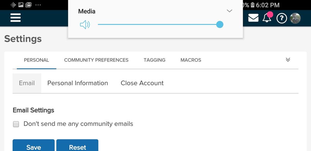 Screenshot_20180702-180226_Chrome.jpg