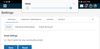 Screenshot_20180702-180226_Chrome.jpg