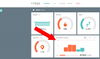addtile3.png
