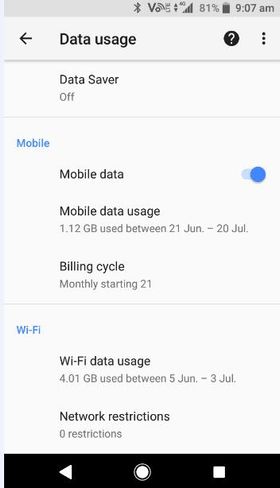 data usage.jpg