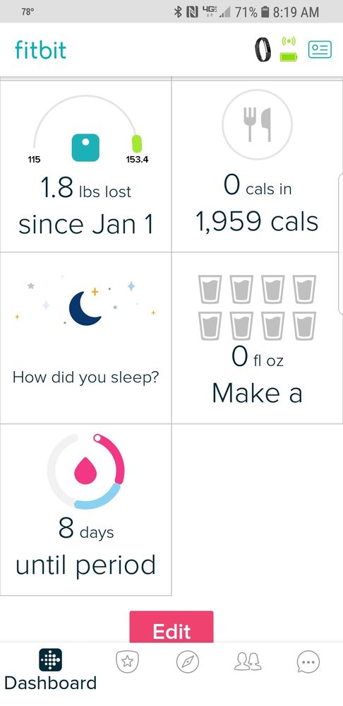 Screenshot_20180703-081922_Fitbit.jpg