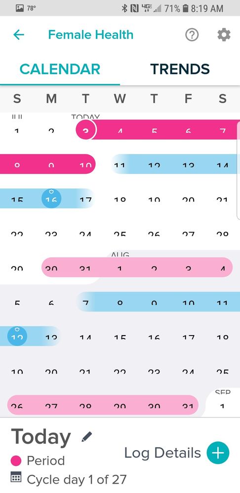 Screenshot_20180703-081930_Fitbit.jpg