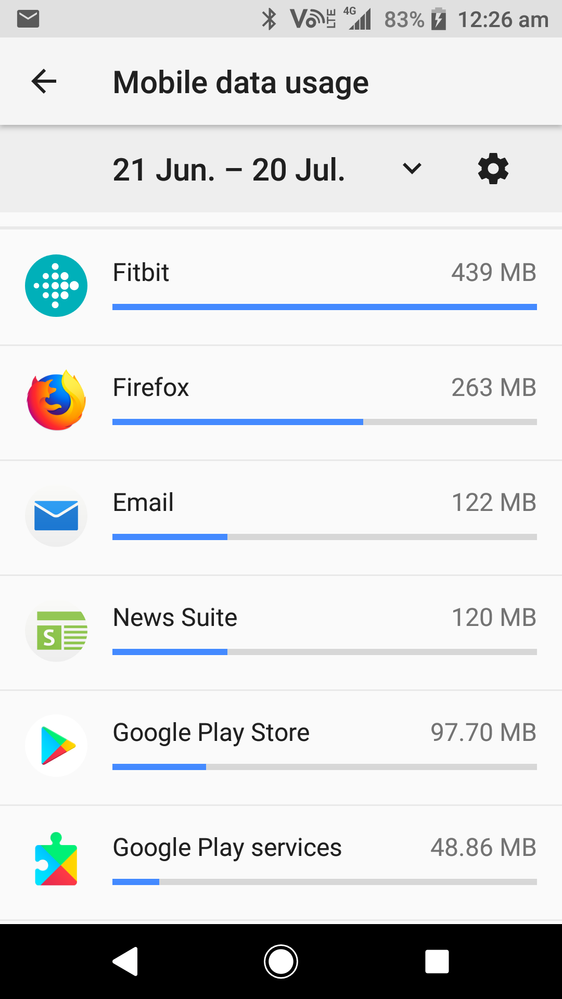 Screenshot_20180704-002628.png