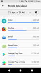 Screenshot_20180704-002628.png