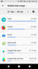 Screenshot_20180704-002628.png