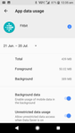 Screenshot_20180704-003550.png
