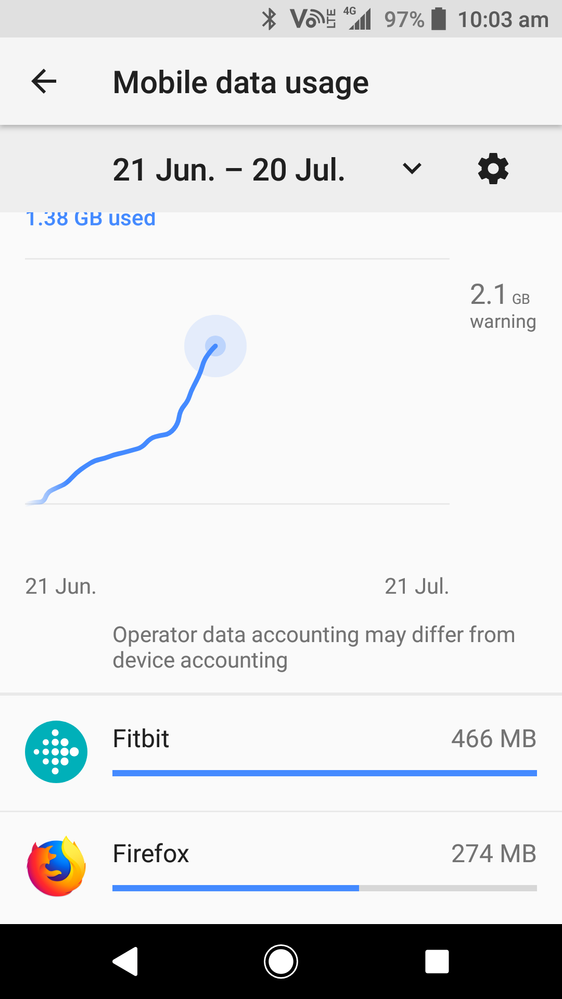 Screenshot_20180704-100348.png