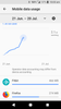 Screenshot_20180704-100348.png