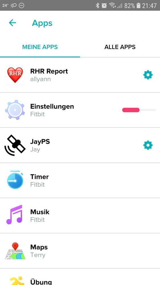 Screenshot_20180702-214754_Fitbit.jpg