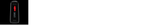 fitbitone.png