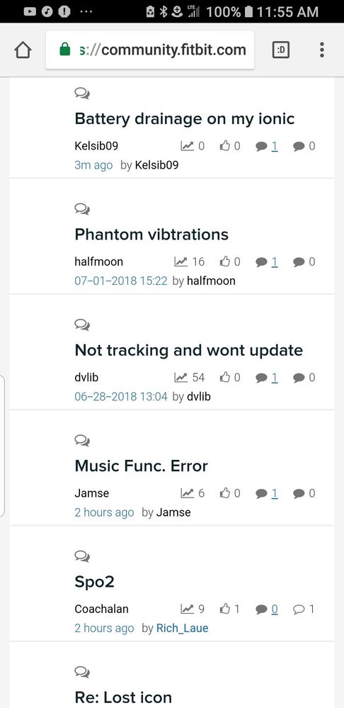 Screenshot_20180704-115545_Chrome.jpg