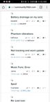 Screenshot_20180704-115545_Chrome.jpg