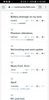 Screenshot_20180704-115545_Chrome.jpg