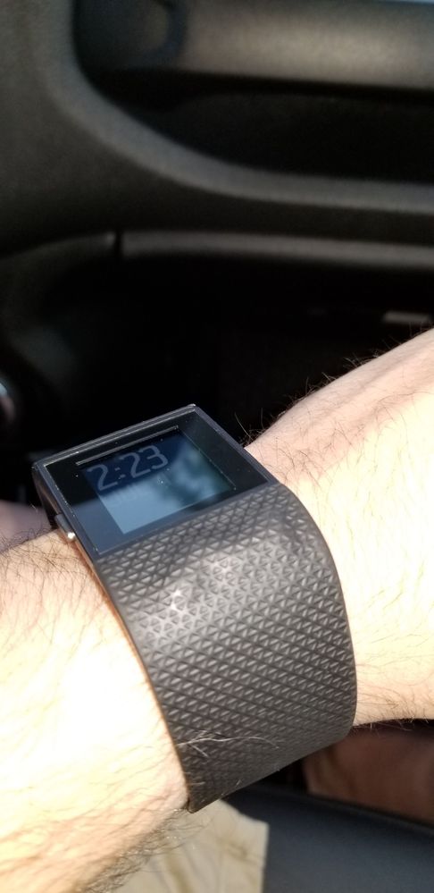 15307285864921238020983834534365.jpg
