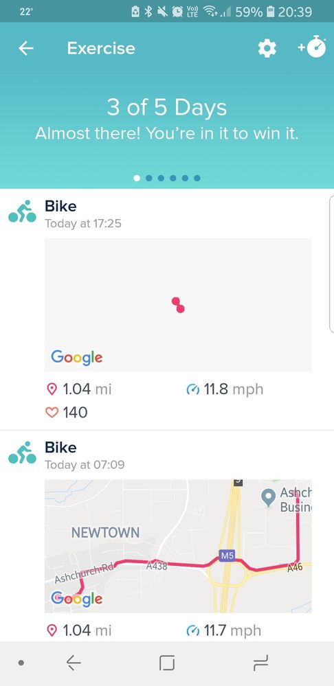 Screenshot_20180704-203959_Fitbit.jpg