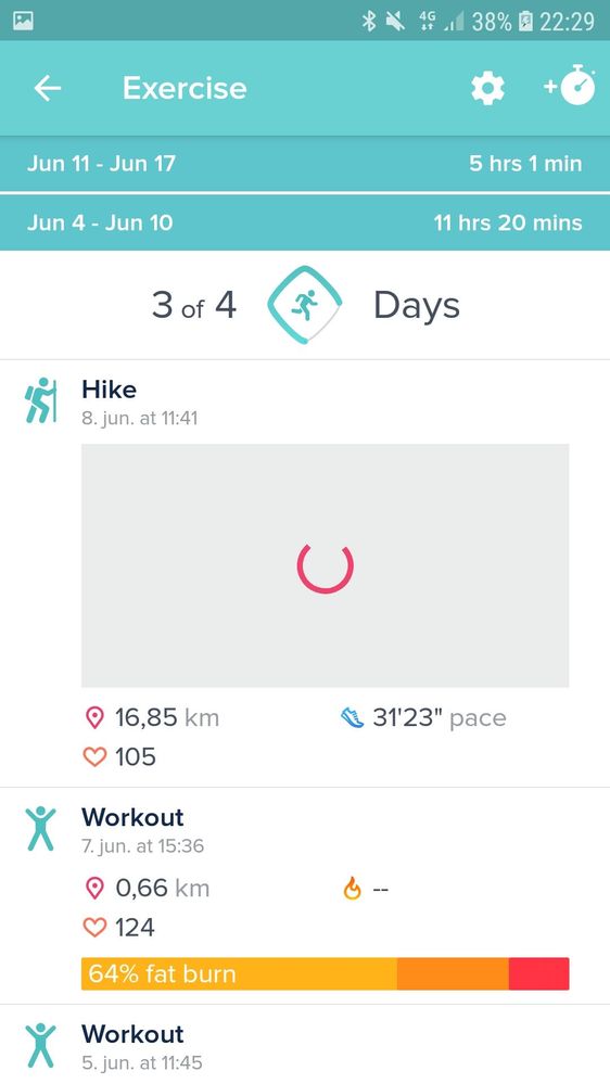 Screenshot_20180704-222909_Fitbit.jpg