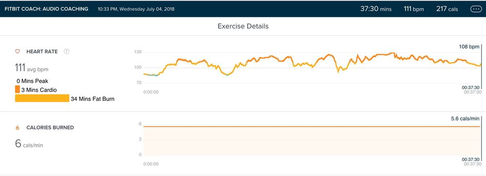 Screen Shot 2018-07-04 at 23.55.01.jpg