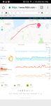 Screenshot_20180704-204309_Chrome.jpg