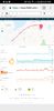 Screenshot_20180704-204309_Chrome.jpg