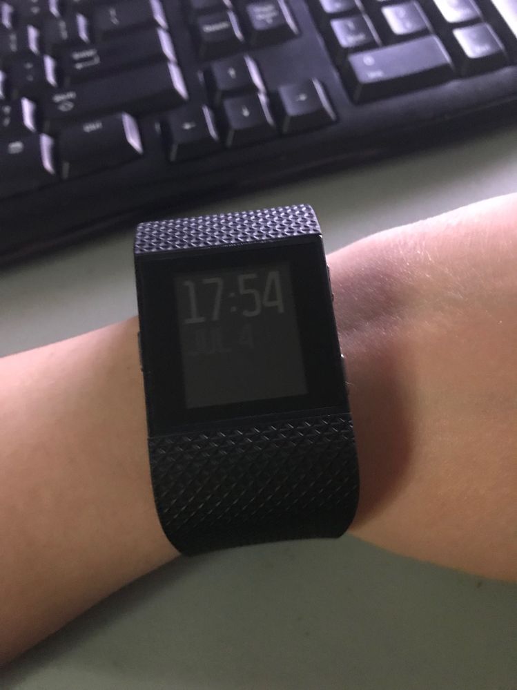 36671392_10214596876650572_4195533576122400768_n.jpg
