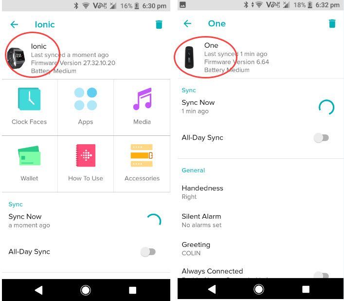 One Ionic WiFi 5jul18.jpg