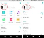 One Ionic WiFi 5jul18.jpg