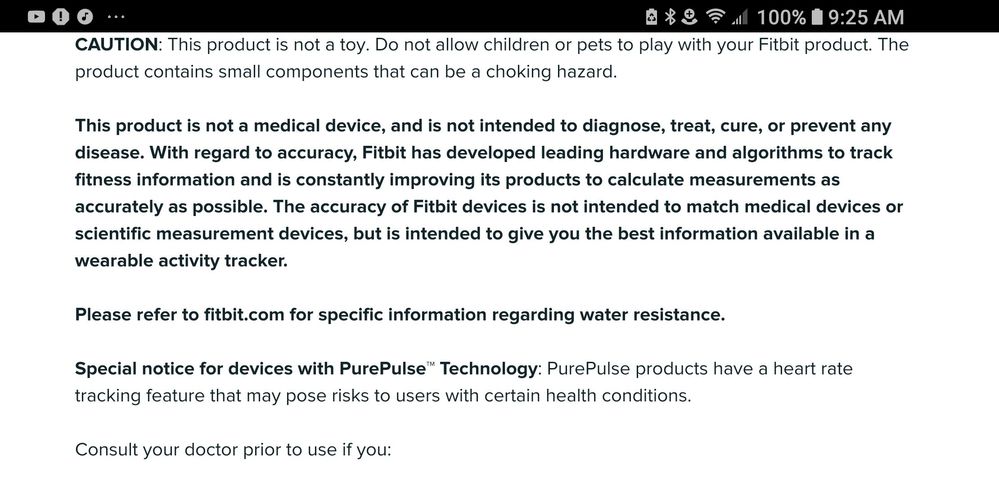Screenshot_20180705-092540_Chrome.jpg