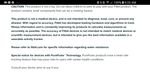 Screenshot_20180705-092540_Chrome.jpg