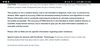 Screenshot_20180705-092540_Chrome.jpg