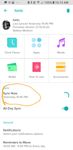 Screenshot_20180705-101526_Fitbit.jpg