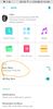 Screenshot_20180705-101526_Fitbit.jpg