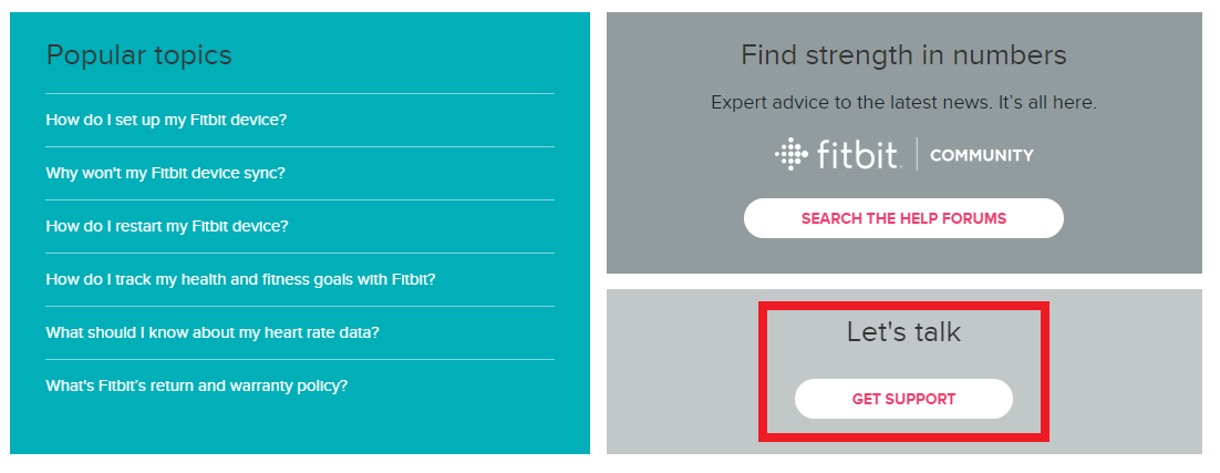 fitbit versa retail price