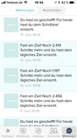 30088C95-438A-4EF0-80DA-819754B56767.png