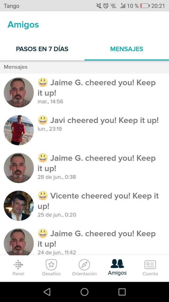 Screenshot_20180705-202132.jpg