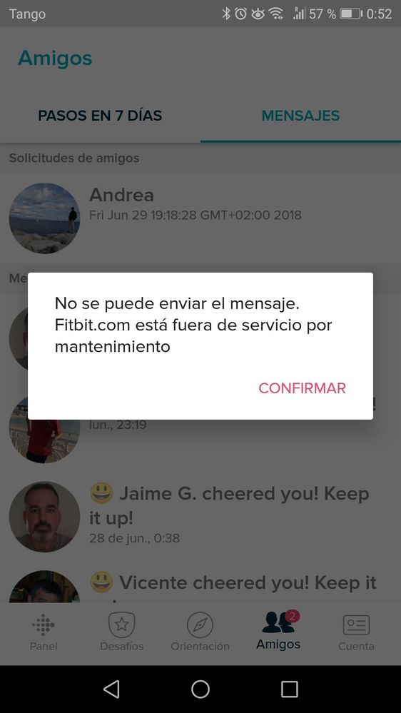 Screenshot_20180704-005206.jpg
