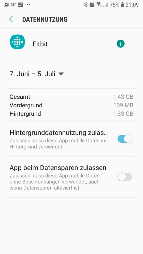 Screenshot_20180705-210923_Settings.jpg