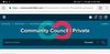Screenshot_20180705-224101_Chrome.jpg